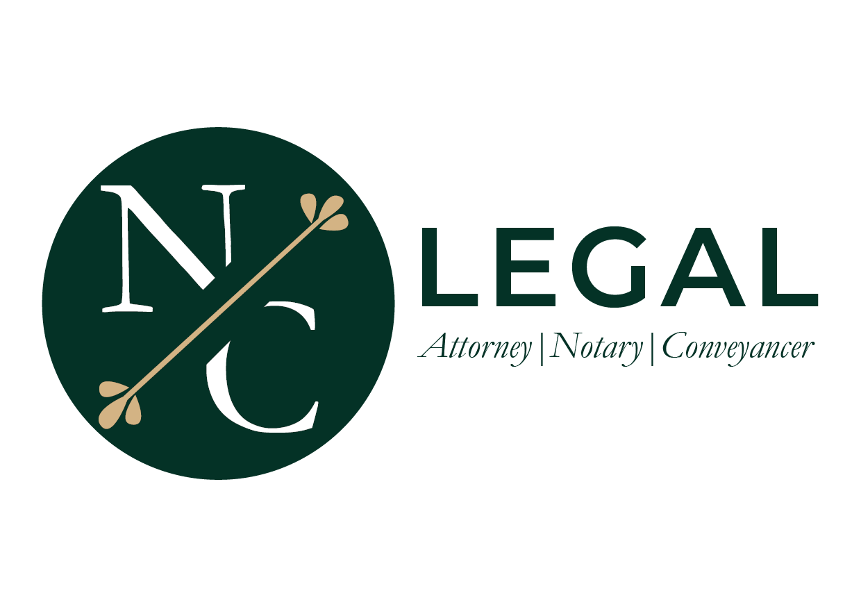 NC Incoporated